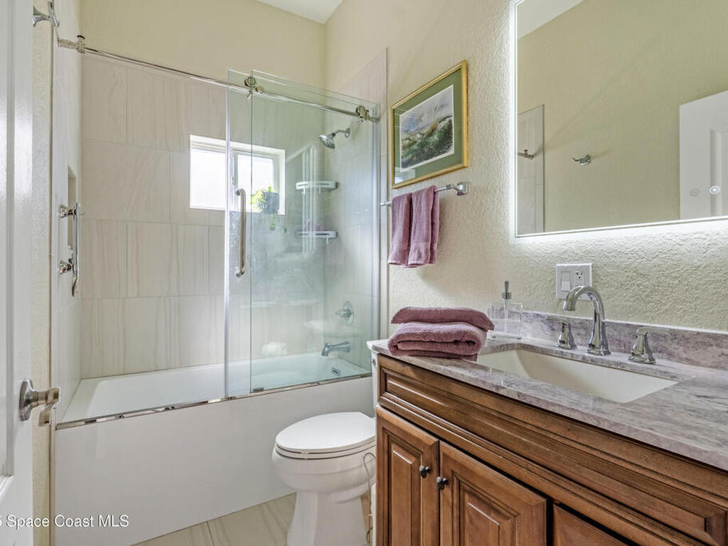 771 Florencia Circle, Titusville, FL 32780