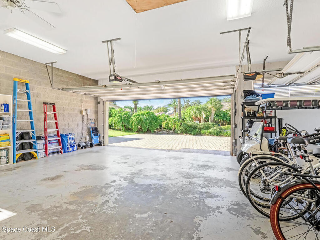 771 Florencia Circle, Titusville, FL 32780