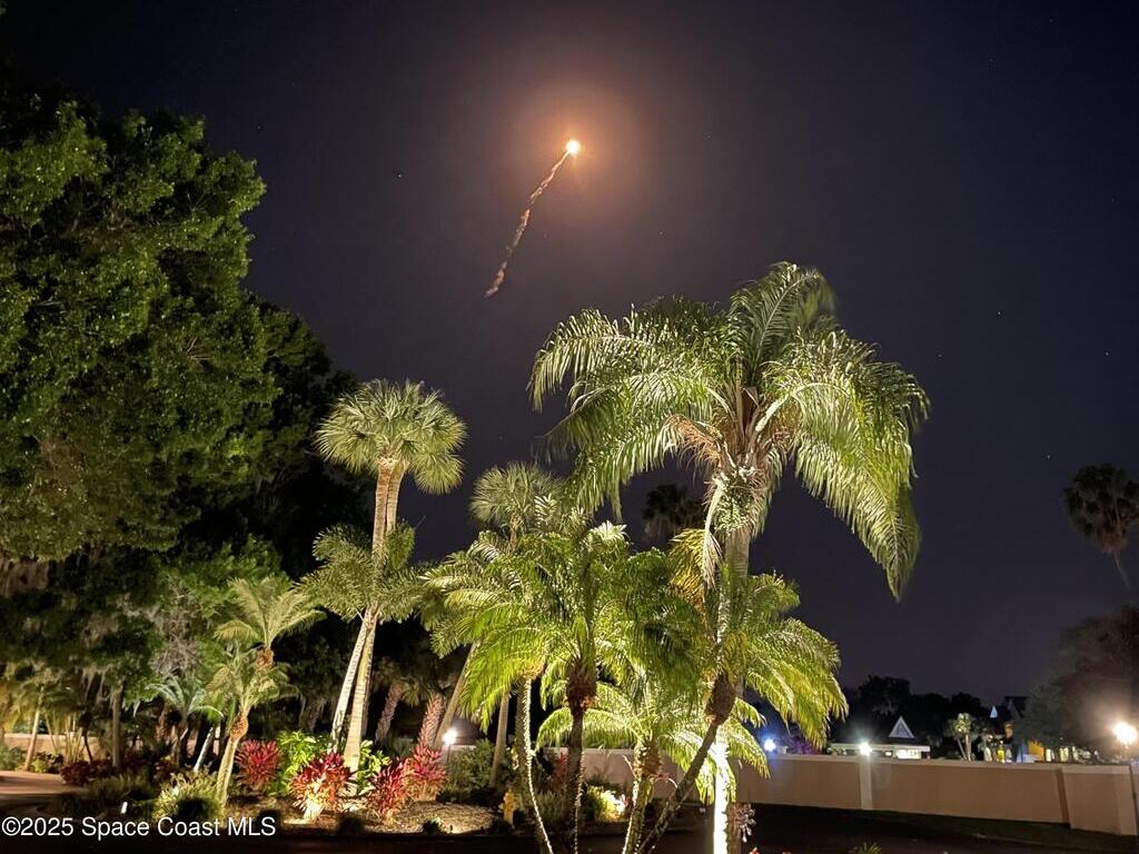 771 Florencia Circle, Titusville, FL 32780