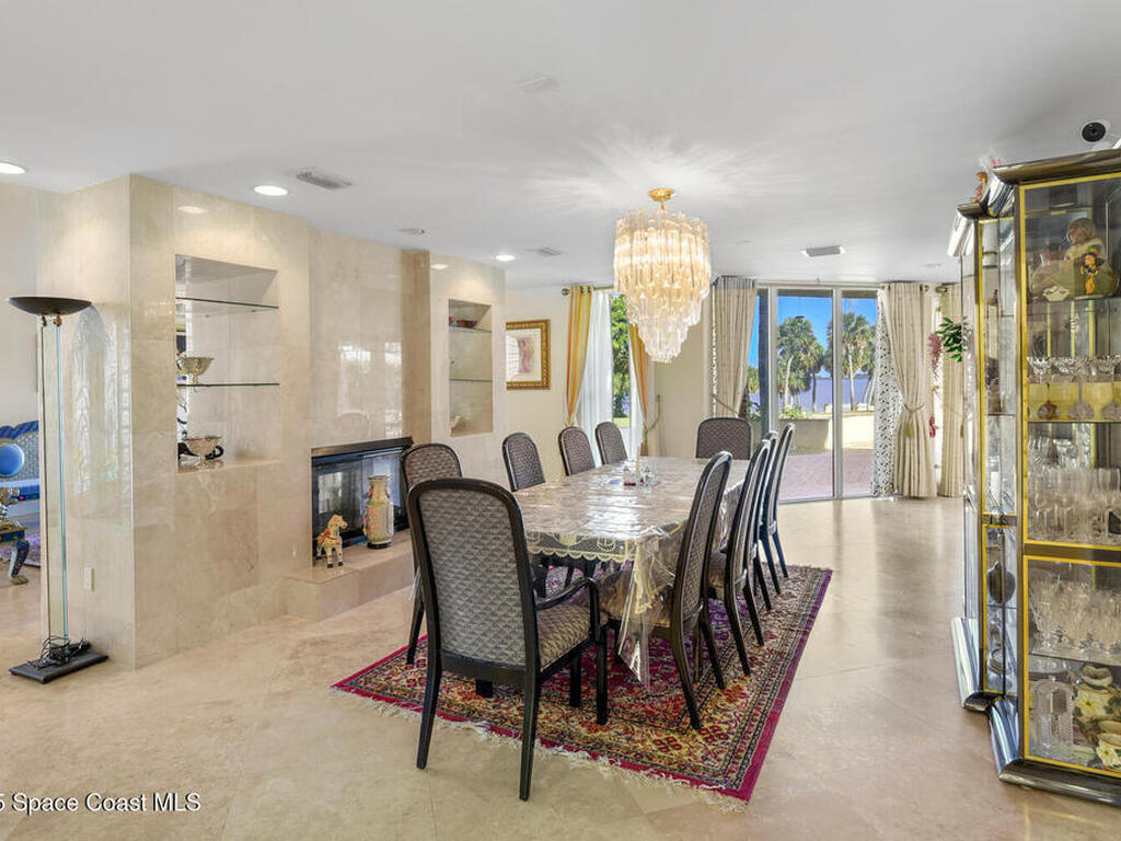 3343 S Indian River Drive, Fort Pierce, FL 34982