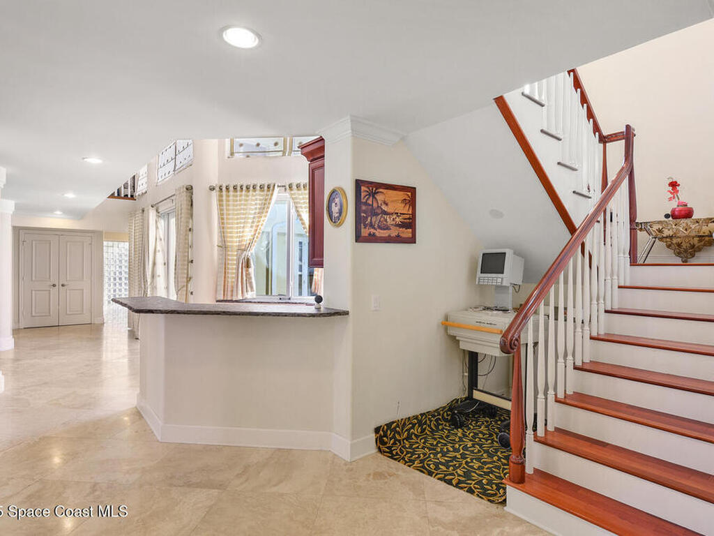 3343 S Indian River Drive, Fort Pierce, FL 34982