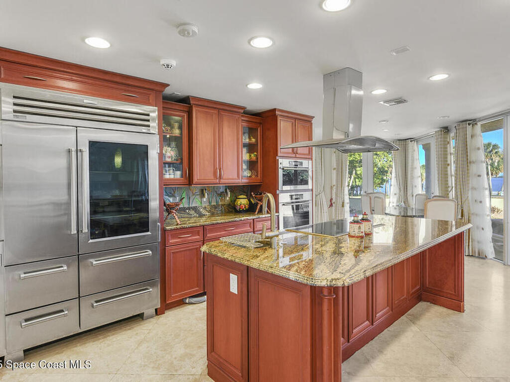 3343 S Indian River Drive, Fort Pierce, FL 34982