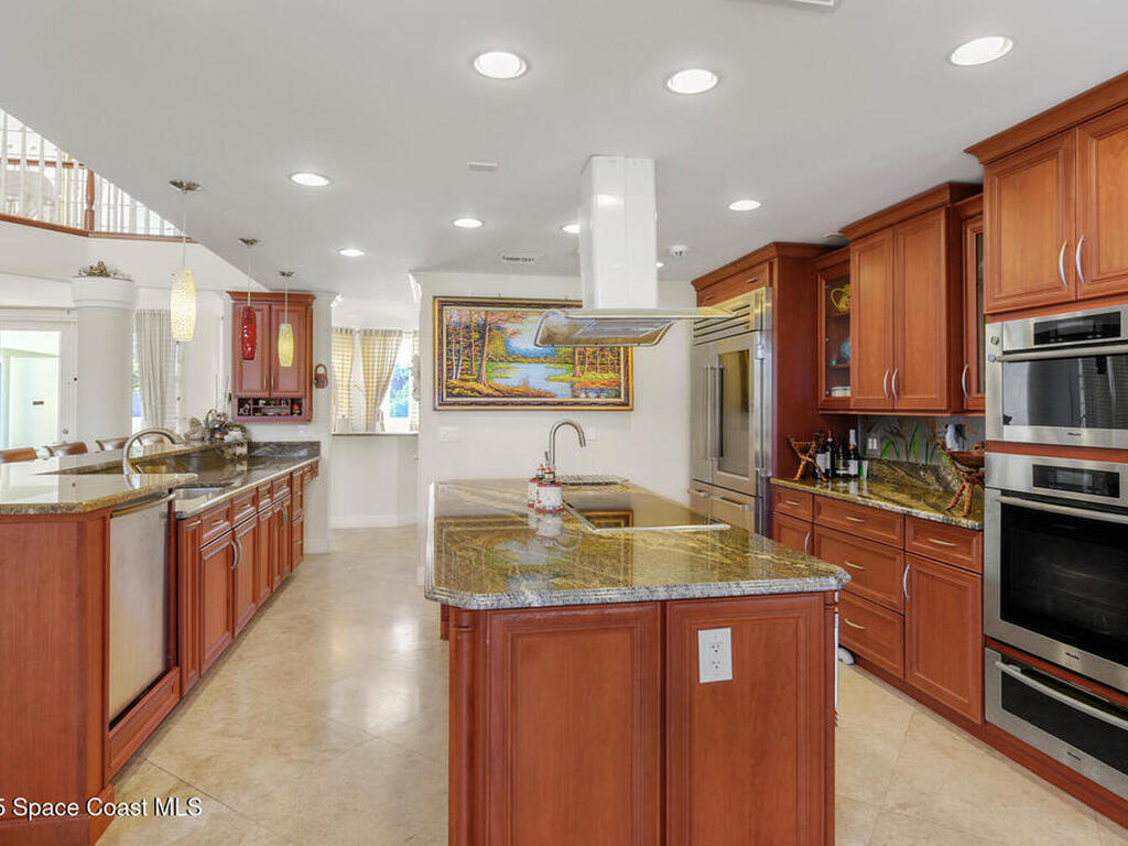 3343 S Indian River Drive, Fort Pierce, FL 34982