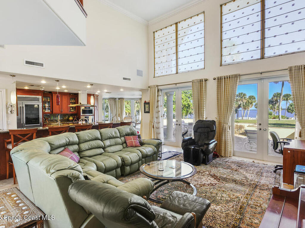 3343 S Indian River Drive, Fort Pierce, FL 34982