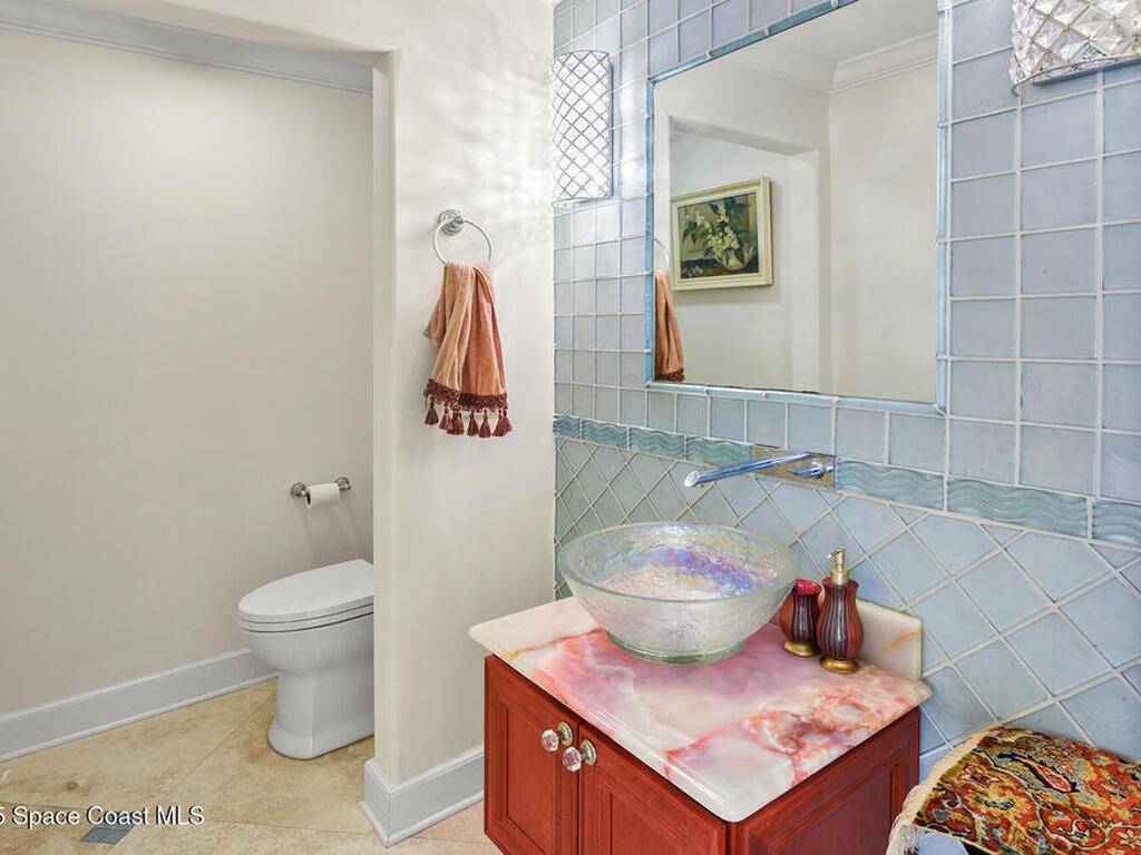 3343 S Indian River Drive, Fort Pierce, FL 34982