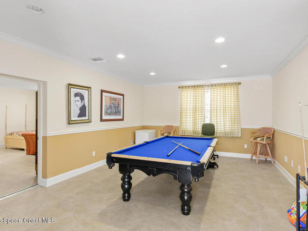 3343 S Indian River Drive, Fort Pierce, FL 34982