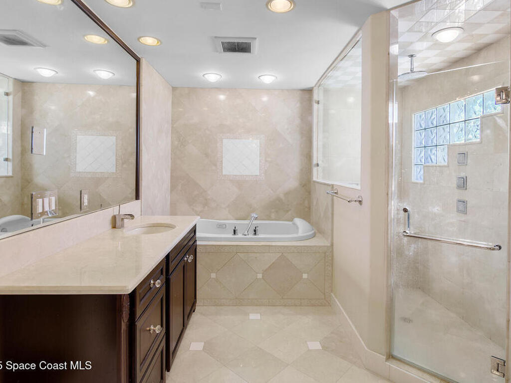 3343 S Indian River Drive, Fort Pierce, FL 34982