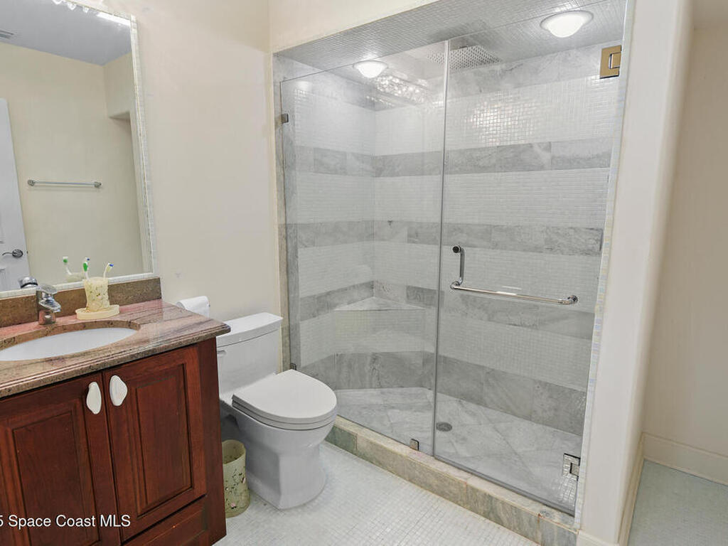 3343 S Indian River Drive, Fort Pierce, FL 34982