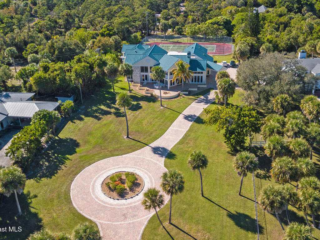 3343 S Indian River Drive, Fort Pierce, FL 34982