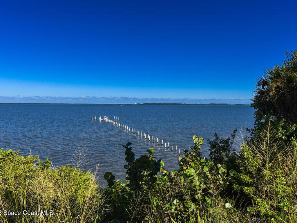 3343 S Indian River Drive, Fort Pierce, FL 34982