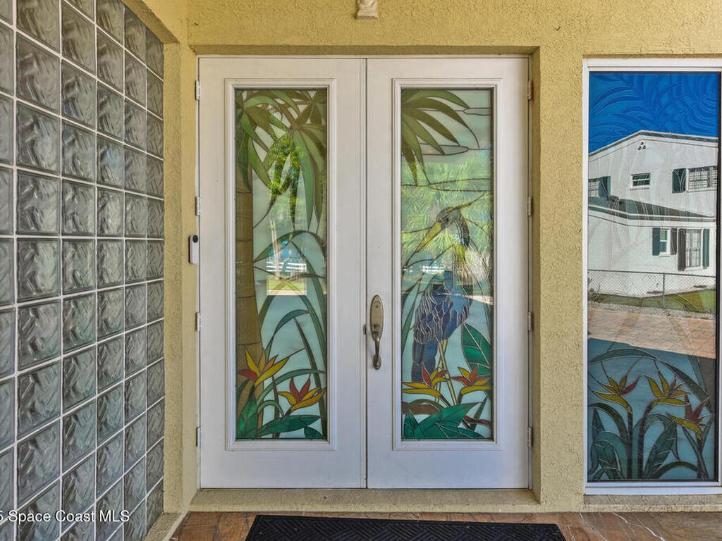 3343 S Indian River Drive, Fort Pierce, FL 34982