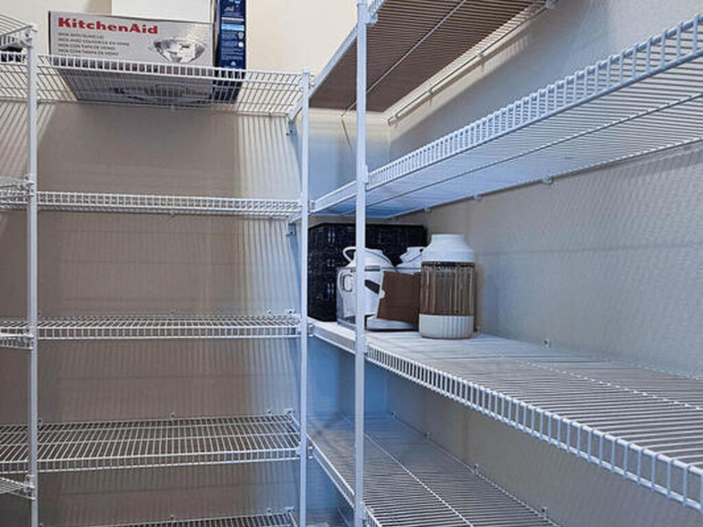 2442 Donavan Court, Melbourne, FL 32940