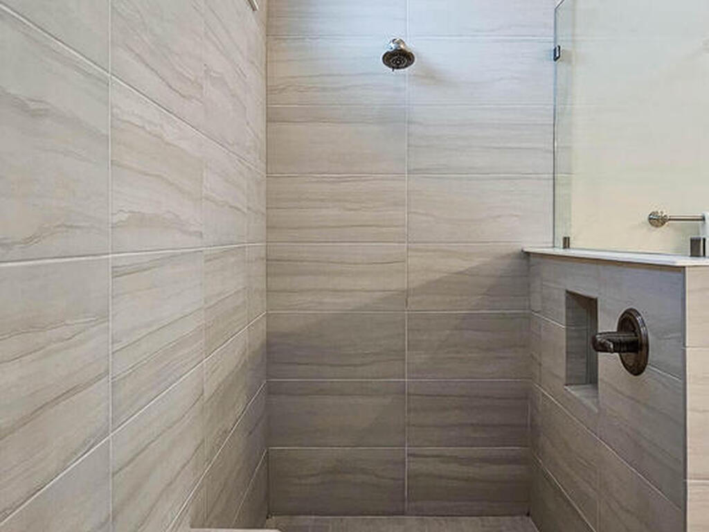 2442 Donavan Court, Melbourne, FL 32940