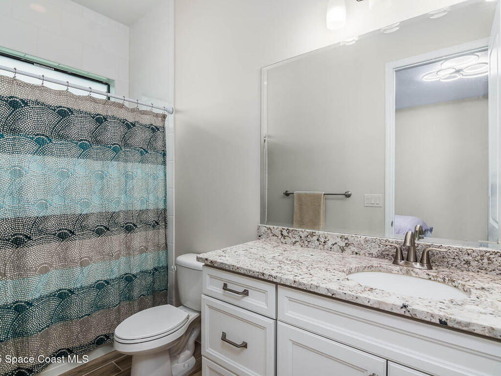 2442 Donavan Court, Melbourne, FL 32940