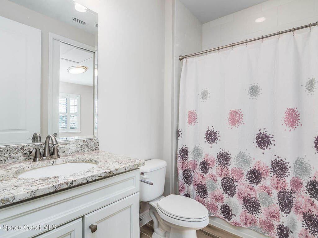 2442 Donavan Court, Melbourne, FL 32940