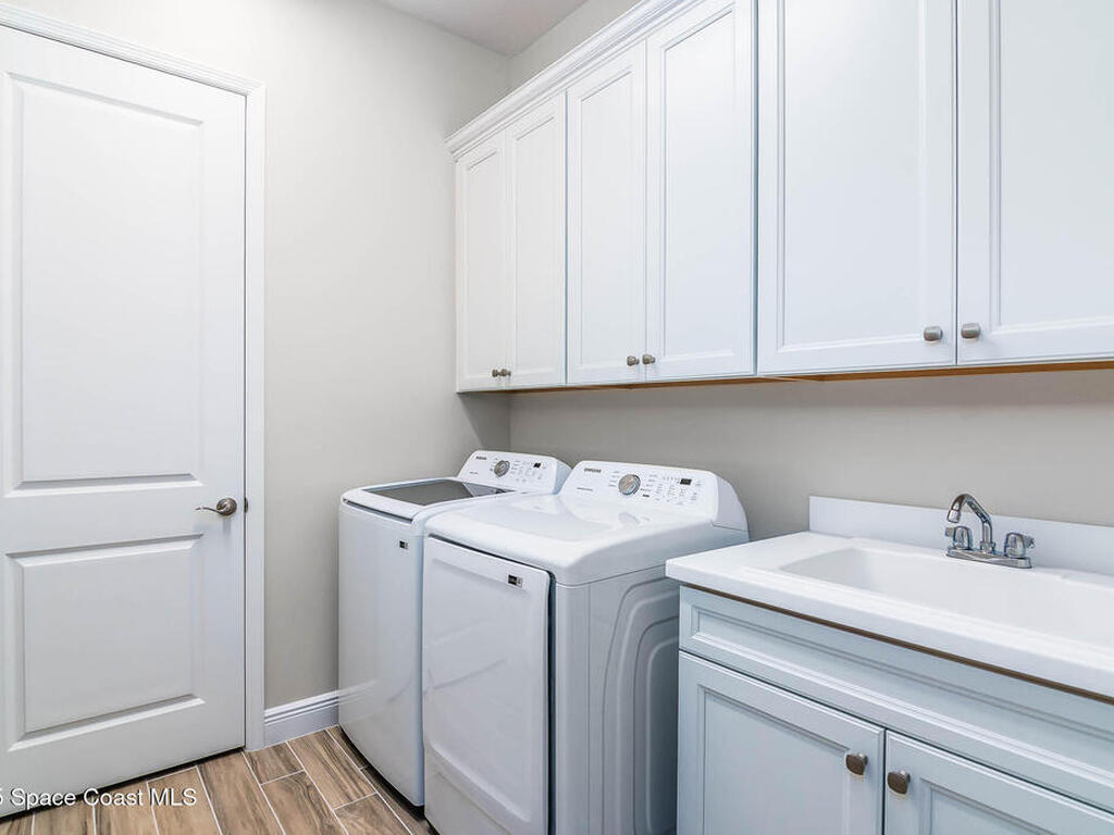 2442 Donavan Court, Melbourne, FL 32940