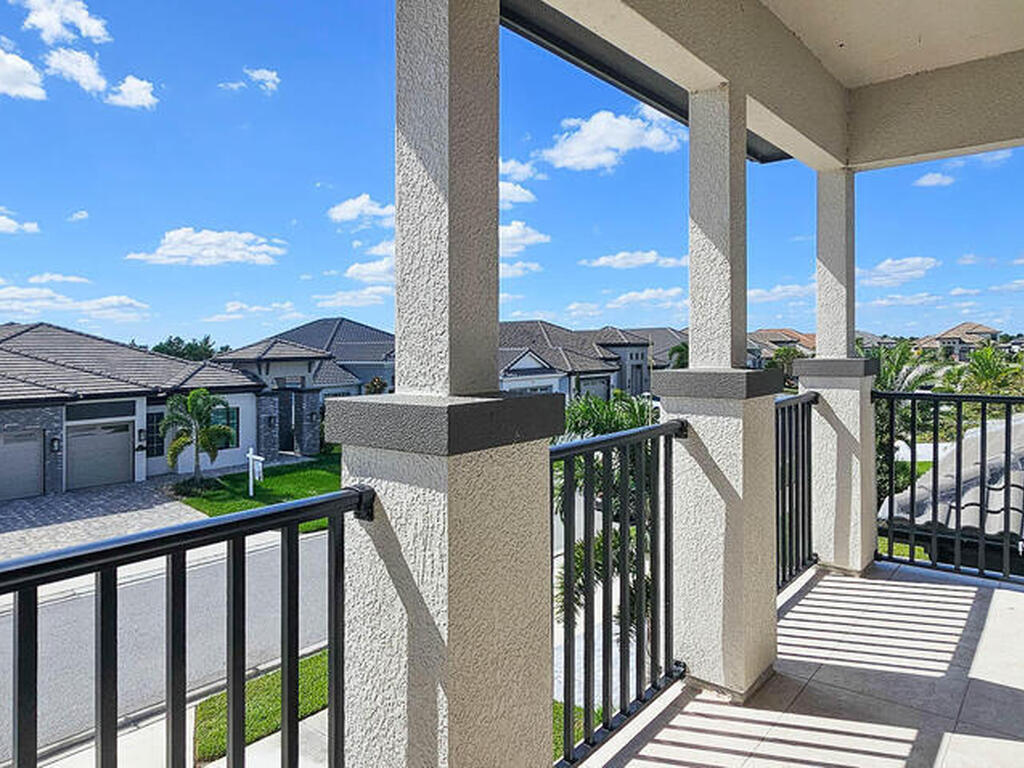 2442 Donavan Court, Melbourne, FL 32940