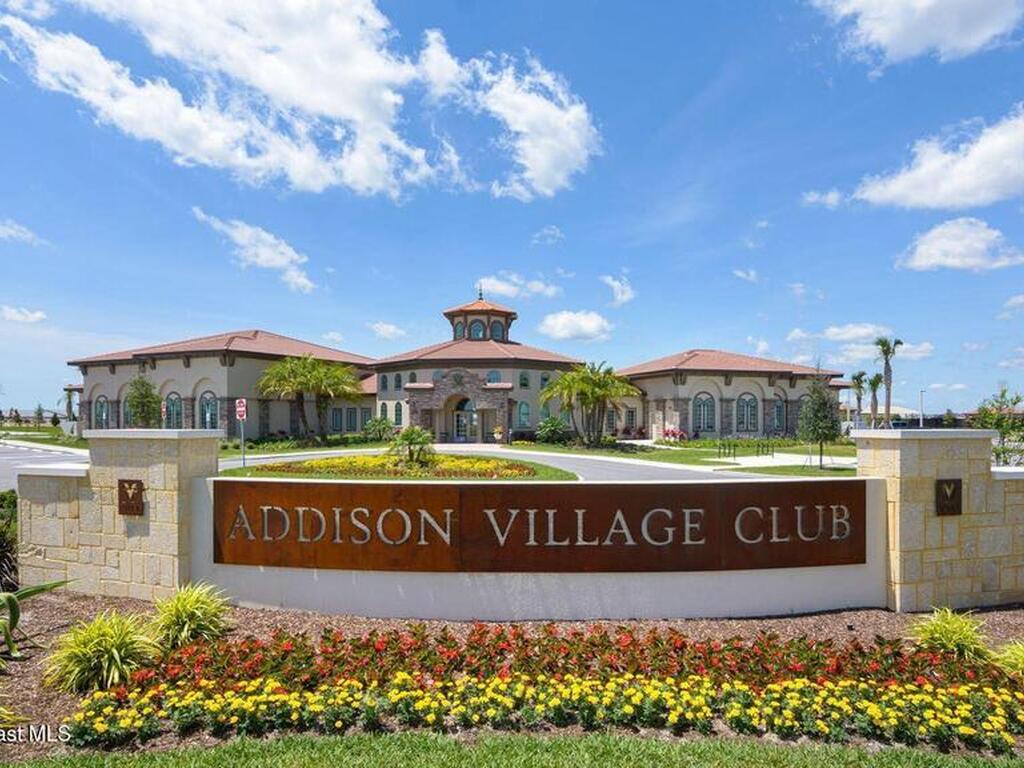 2442 Donavan Court, Melbourne, FL 32940