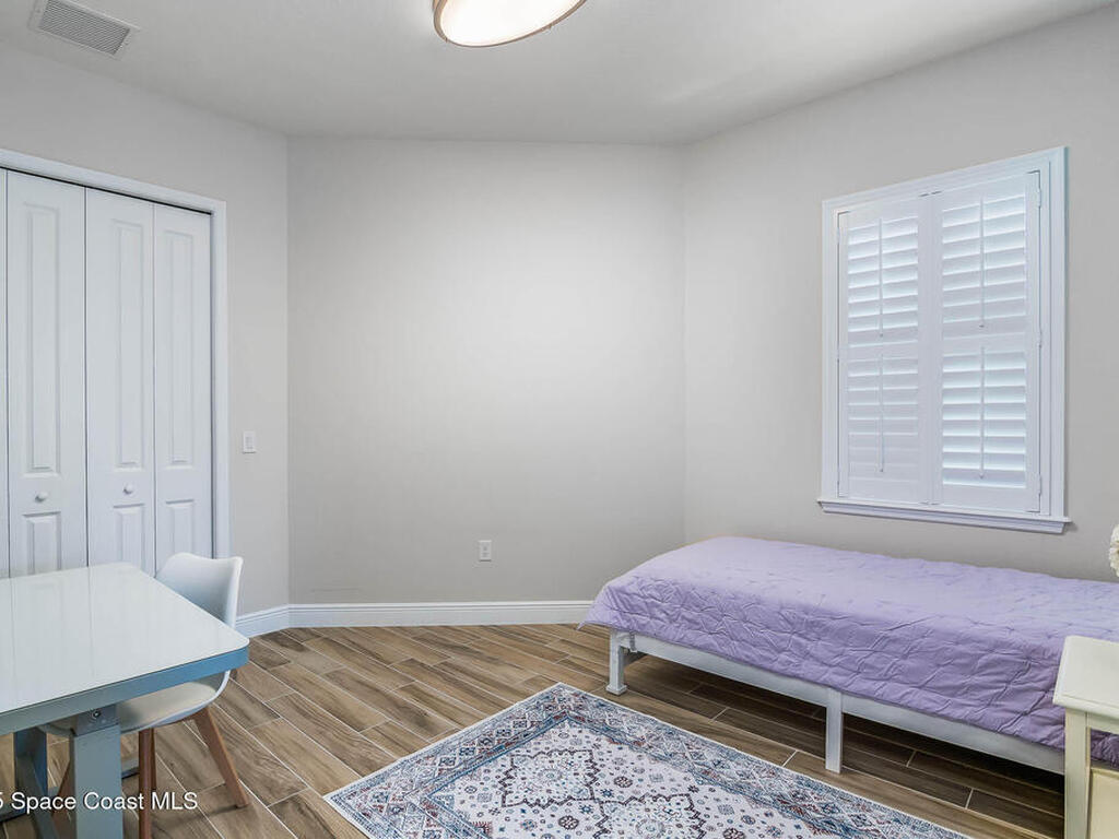 2442 Donavan Court, Melbourne, FL 32940