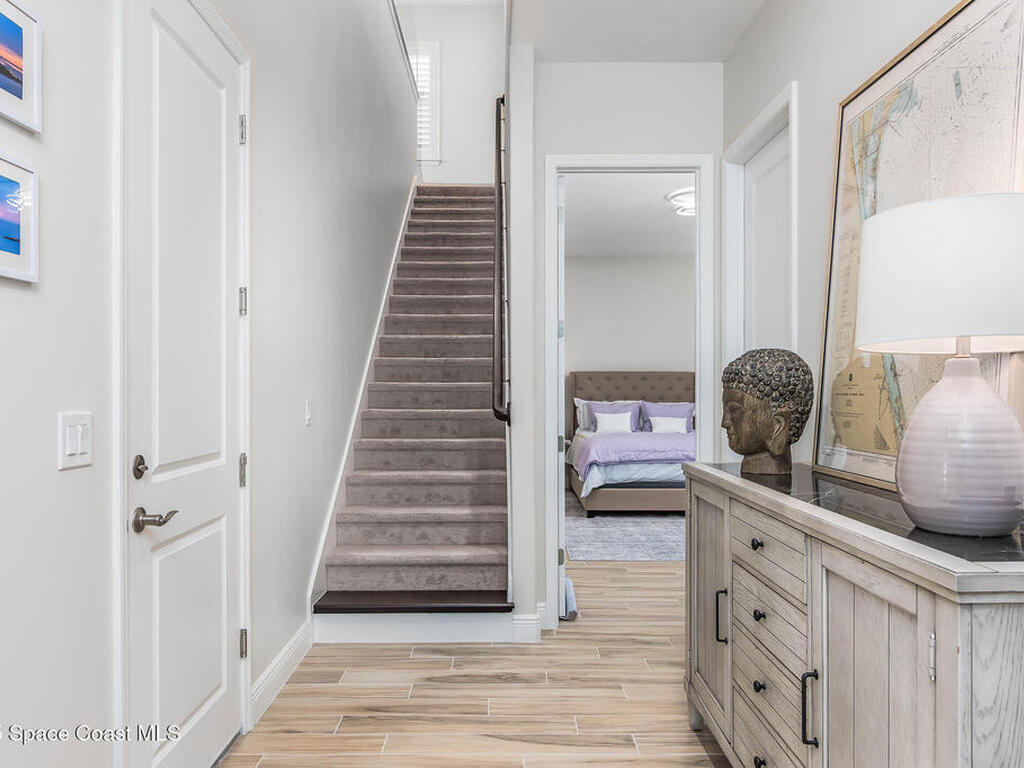 2442 Donavan Court, Melbourne, FL 32940