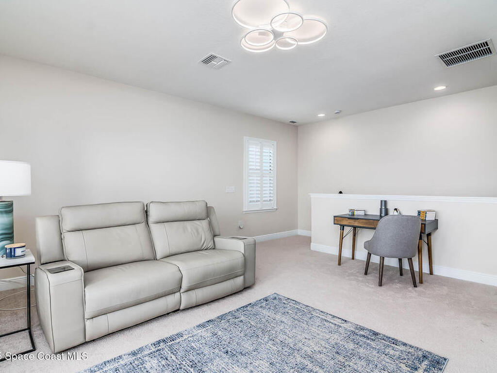 2442 Donavan Court, Melbourne, FL 32940