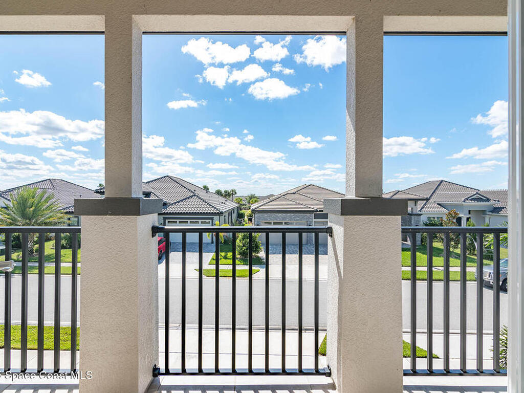 2442 Donavan Court, Melbourne, FL 32940