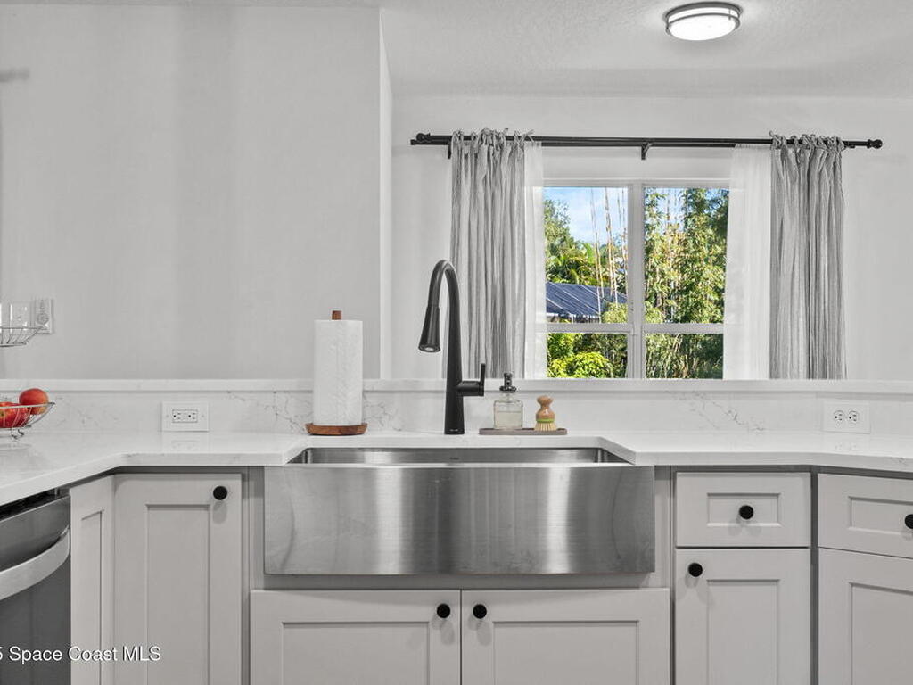 906 Beryl Drive, Rockledge, FL 32955