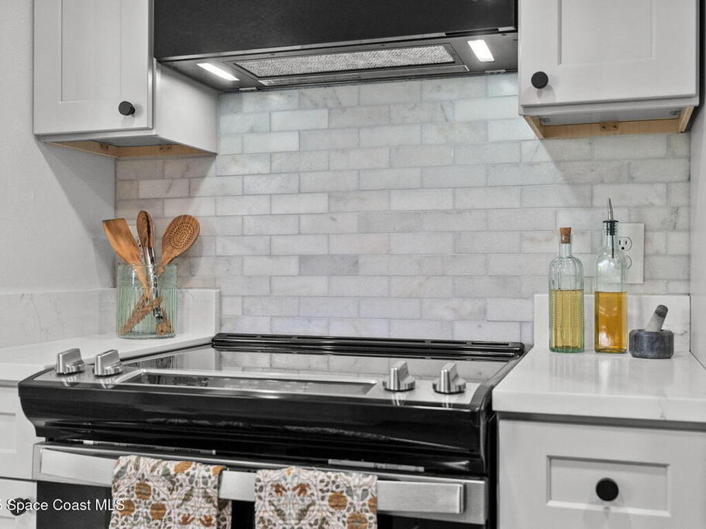 906 Beryl Drive, Rockledge, FL 32955