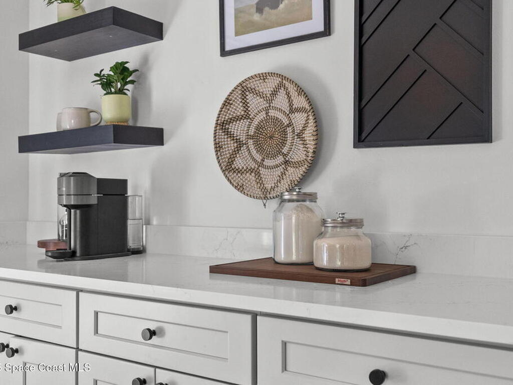 906 Beryl Drive, Rockledge, FL 32955