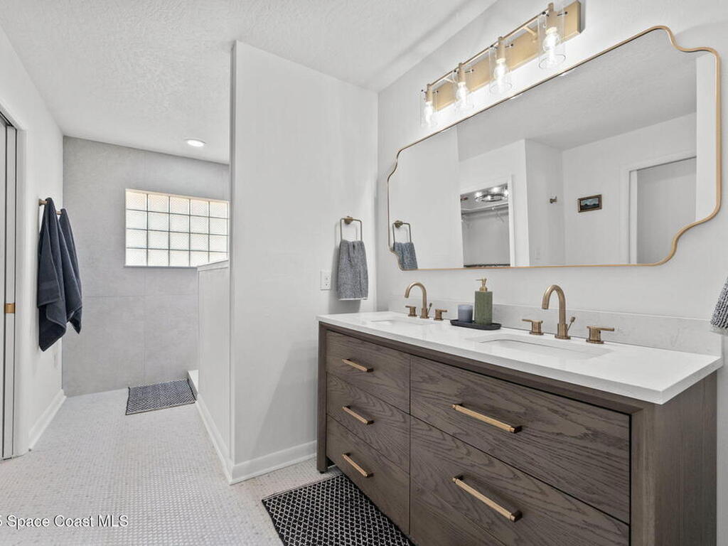 906 Beryl Drive, Rockledge, FL 32955