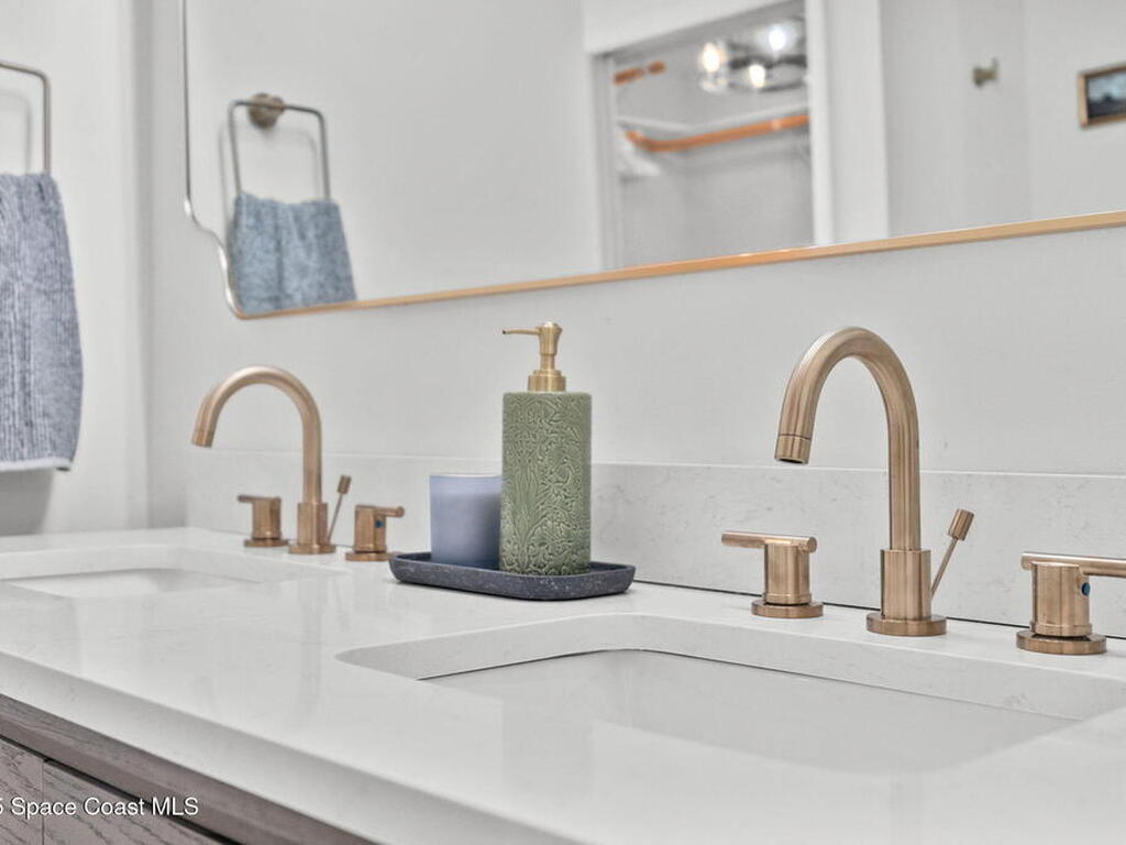 906 Beryl Drive, Rockledge, FL 32955