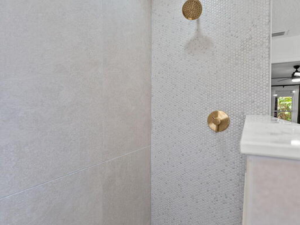 906 Beryl Drive, Rockledge, FL 32955