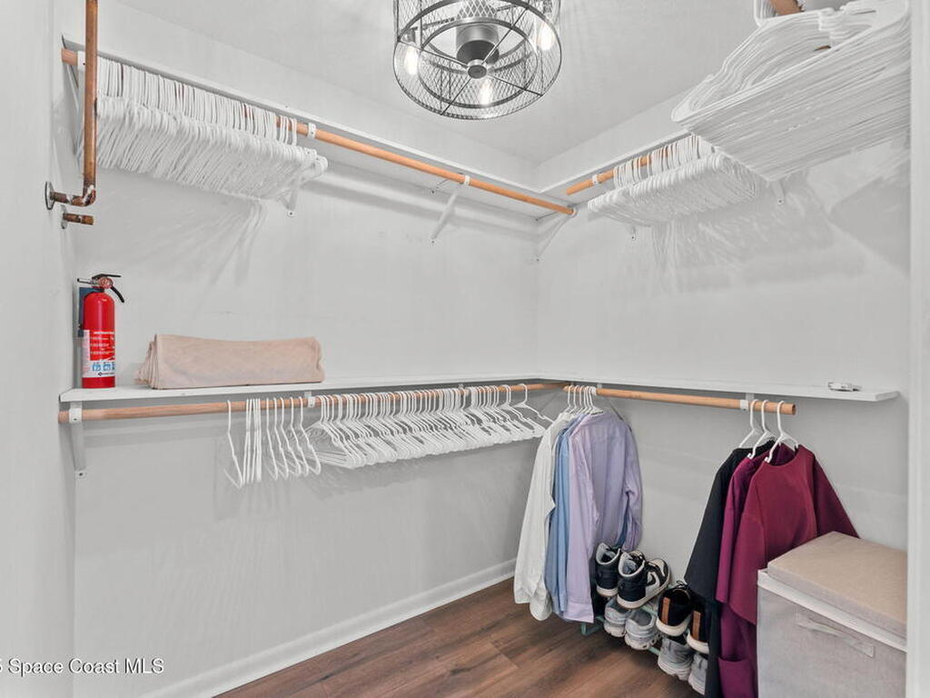 906 Beryl Drive, Rockledge, FL 32955