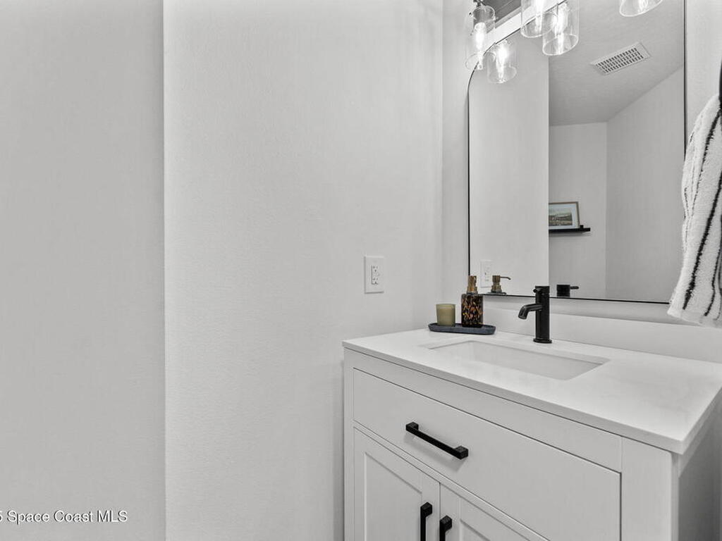 906 Beryl Drive, Rockledge, FL 32955