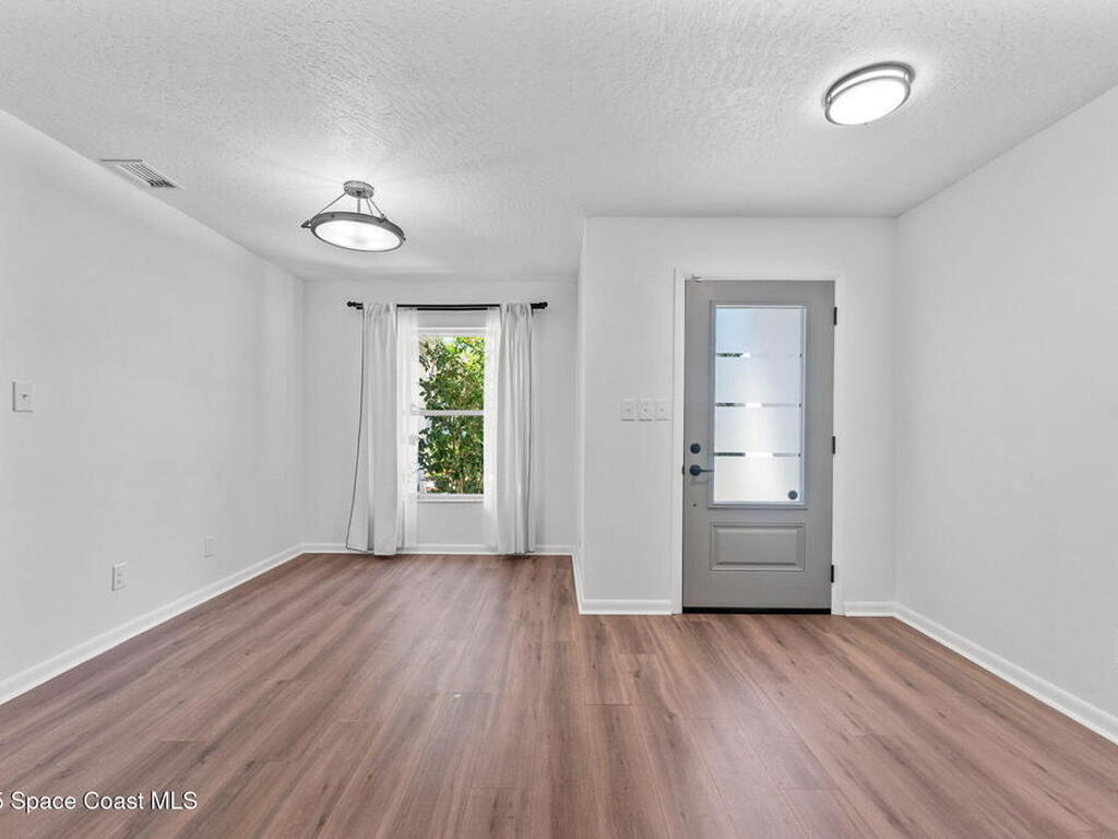 906 Beryl Drive, Rockledge, FL 32955