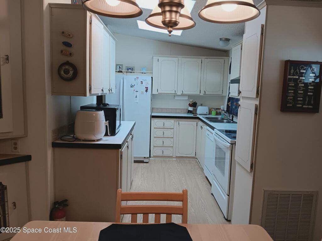 1223 Iriquois Drive, Barefoot Bay, FL 32976