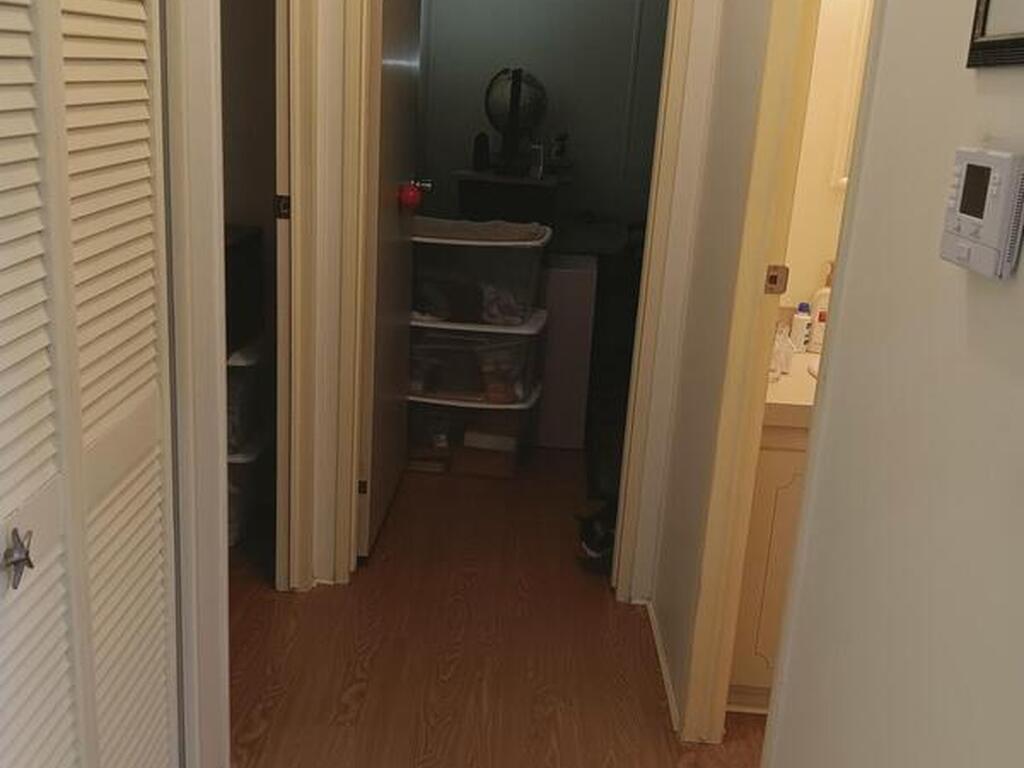 1223 Iriquois Drive, Barefoot Bay, FL 32976