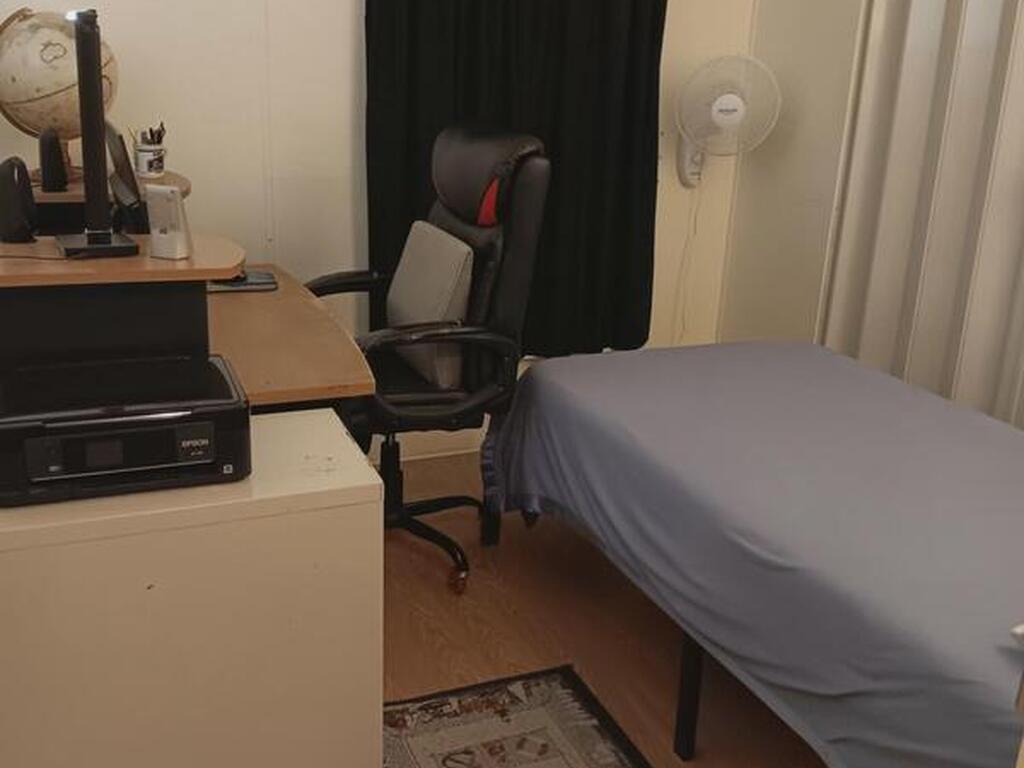 1223 Iriquois Drive, Barefoot Bay, FL 32976