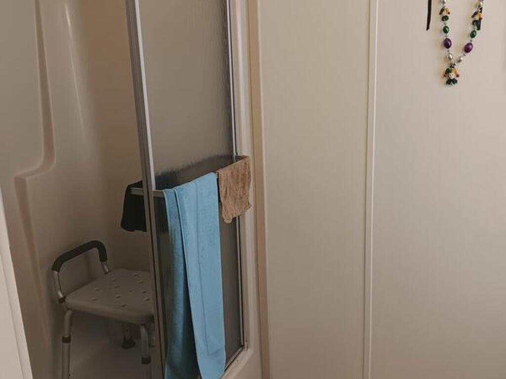 1223 Iriquois Drive, Barefoot Bay, FL 32976