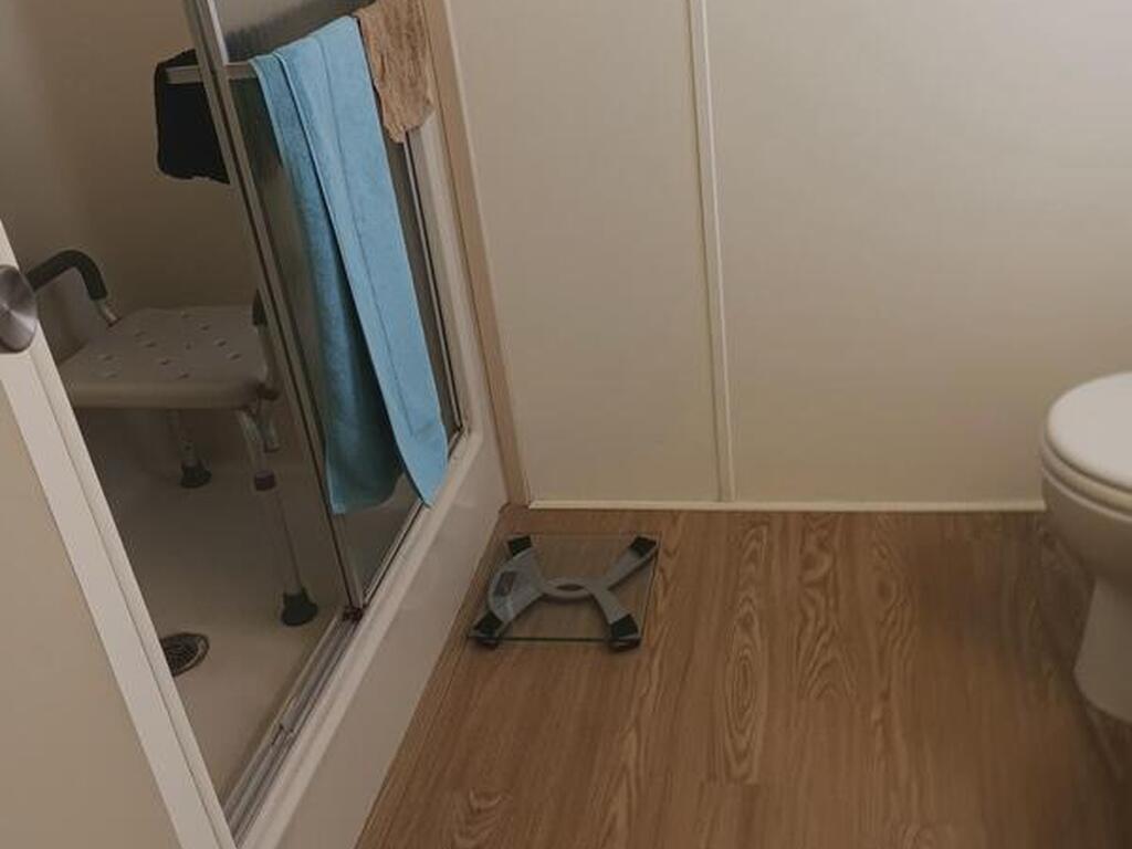 1223 Iriquois Drive, Barefoot Bay, FL 32976