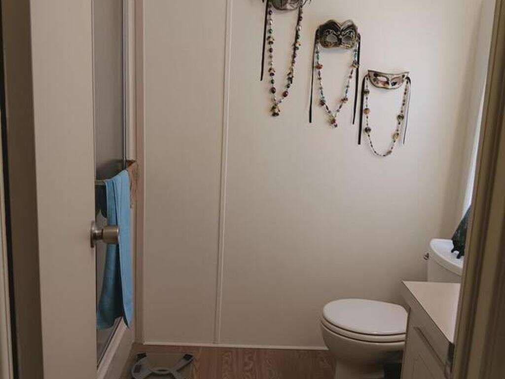 1223 Iriquois Drive, Barefoot Bay, FL 32976