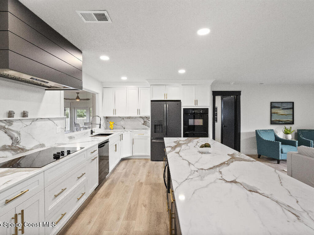 304 Arrowhead Lane, Melbourne Beach, FL 32951