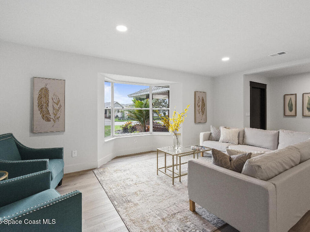 304 Arrowhead Lane, Melbourne Beach, FL 32951