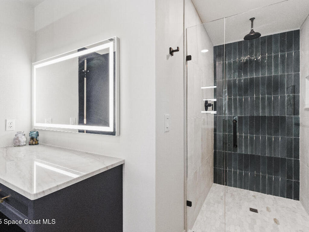 304 Arrowhead Lane, Melbourne Beach, FL 32951