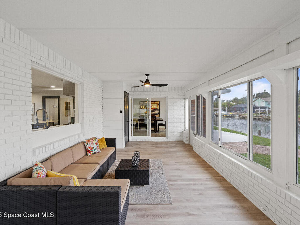 304 Arrowhead Lane, Melbourne Beach, FL 32951