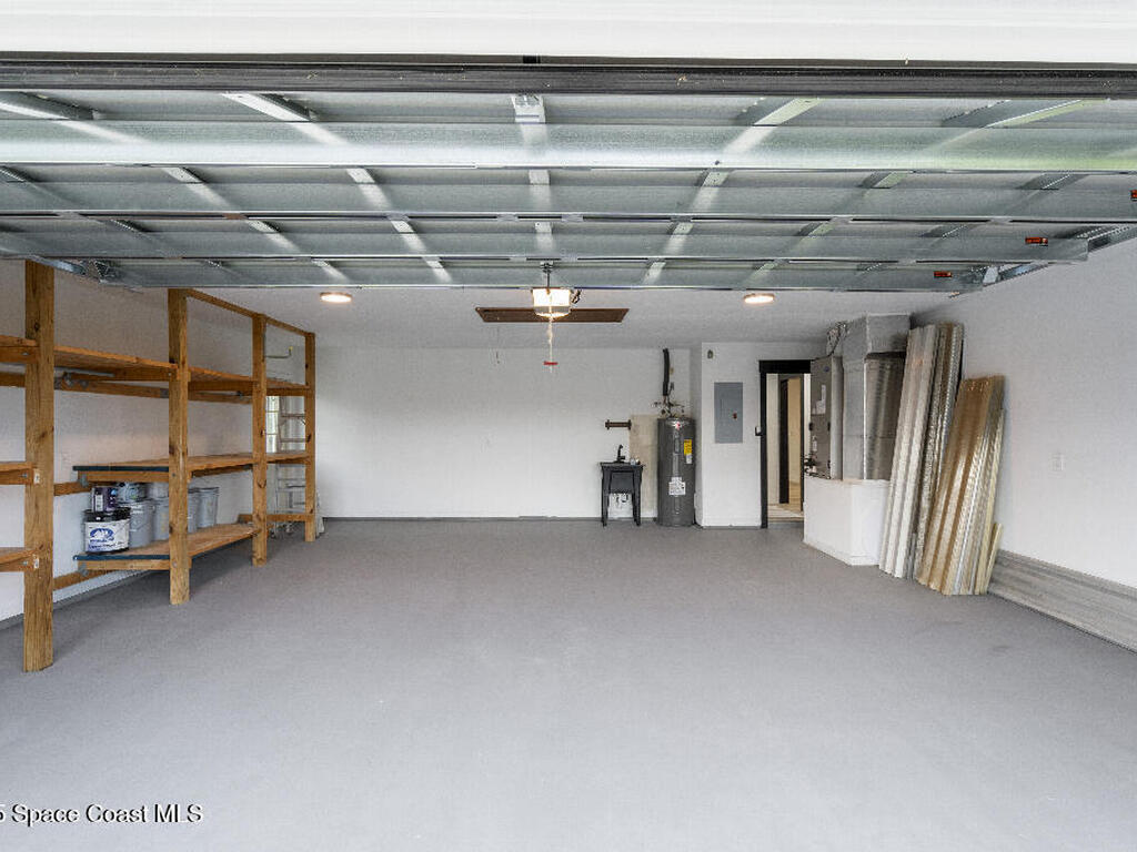 304 Arrowhead Lane, Melbourne Beach, FL 32951