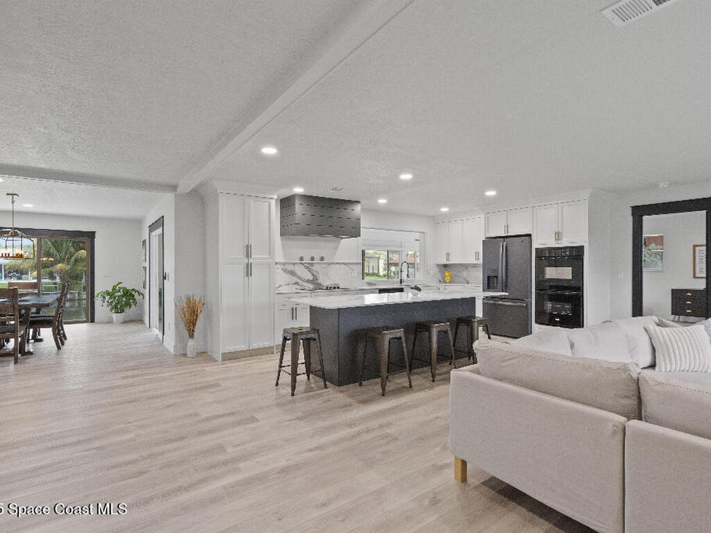 304 Arrowhead Lane, Melbourne Beach, FL 32951