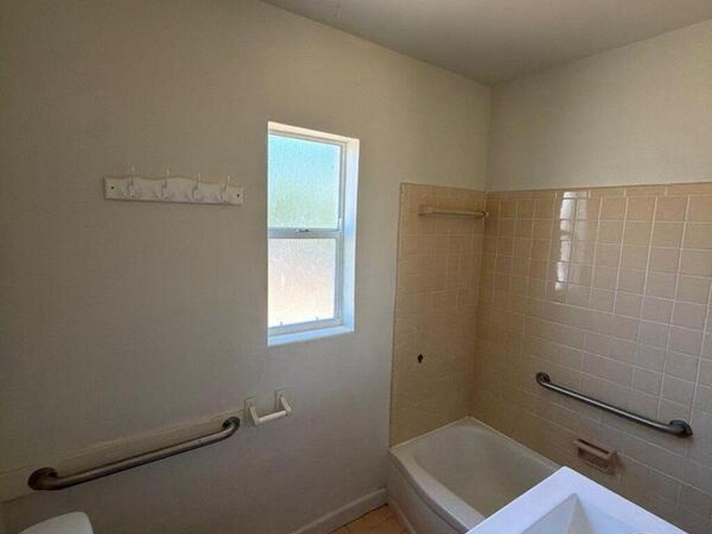 2426 Granville Drive, Cocoa, FL 32926