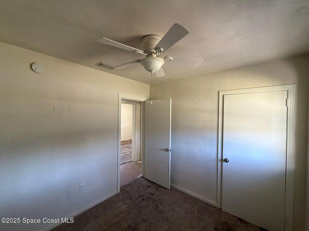 2426 Granville Drive, Cocoa, FL 32926