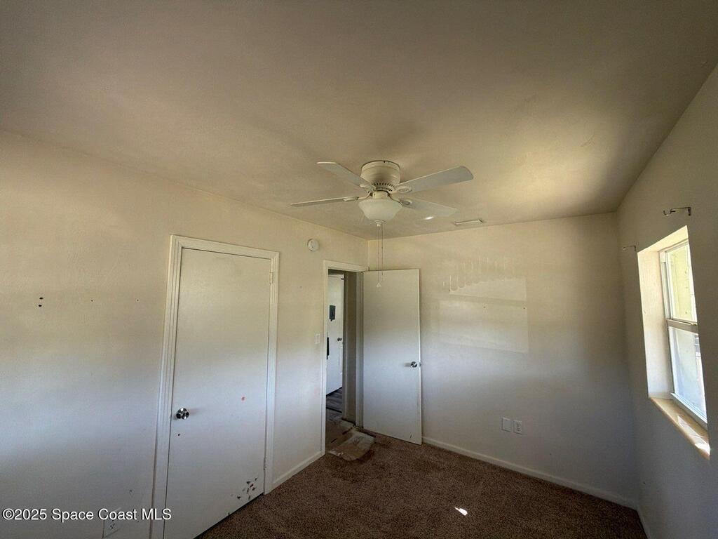 2426 Granville Drive, Cocoa, FL 32926